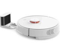 Roborock S50 xiaomi