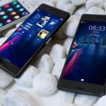 Huawei pourrait remplacer Android par Aurora, un OS russe Huawei pourrait remplacer Android par Aurora, un OS russe