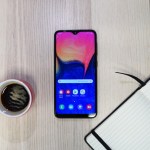 Test du Samsung Galaxy A10 : le premier prix a son nouveau maître Test du Samsung Galaxy A10 : le premier prix a son nouveau maître