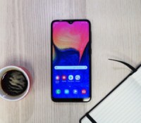 Samsung Galaxy A10 Samsung Galaxy A10