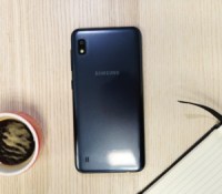 samsung-galaxy-a10- (2) samsung-galaxy-a10- (2)