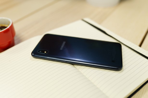 samsung-galaxy-a10- (5)