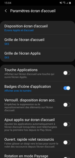 samsung-galaxy-a10-ui- (4)