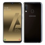 Où acheter le Samsung Galaxy A20e au meilleur prix en 2021 ? Où acheter le Samsung Galaxy A20e au meilleur prix en 2021 ?