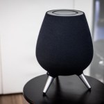 Indécis, Samsung pourrait finalement lancer son Galaxy Home Mini cette année