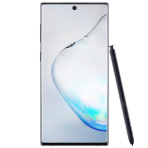 Samsung Galaxy Note 10 Samsung Galaxy Note 10