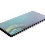 Samsung Galaxy Note 10 et Note 10 Pro : tailles d’écran, stockages et batteries se dévoilent Samsung Galaxy Note 10 et Note 10 Pro : tailles d’écran, stockages et batteries se dévoilent