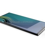 Samsung Galaxy Note 10 : les prix en euros pourraient (légèrement) baisser