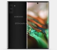 Samsung Galaxy Note 10 (6)