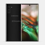 Samsung Galaxy Note 10 : une première fuite de prix de l’ultra premium Samsung Galaxy Note 10 : une première fuite de prix de l’ultra premium
