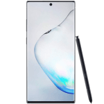 Samsung Galaxy Note 10 Plus Samsung Galaxy Note 10 Plus