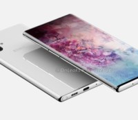 Samsung-Galaxy-Note-10-Pro_5K2
