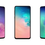 🔥 Bon plan : le Samsung Galaxy S10e tombe à 459 euros chez Boulanger (+ Galaxy Fit e offert) 🔥 Bon plan : le Samsung Galaxy S10e tombe à 459 euros chez Boulanger (+ Galaxy Fit e offert)