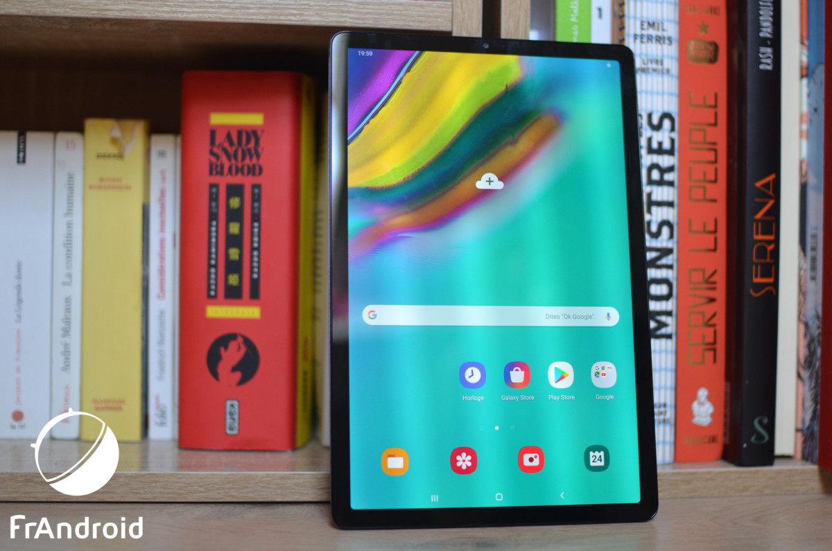 samsung-galaxy-tab-s5e-1 samsung-galaxy-tab-s5e-1