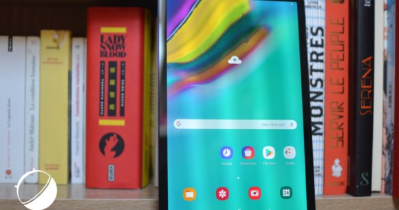 samsung-galaxy-tab-s5e-1