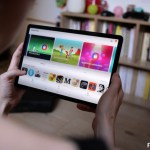 Tab S5, Watch Active, Book3 : le calendrier 2019 de Samsung fuite avant l’heure Tab S5, Watch Active, Book3 : le calendrier 2019 de Samsung fuite avant l’heure