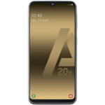 Samsung Galaxy A20e