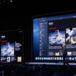 Projet Catalyst : comment le Mac va petit à petit devenir un iPad Projet Catalyst : comment le Mac va petit à petit devenir un iPad