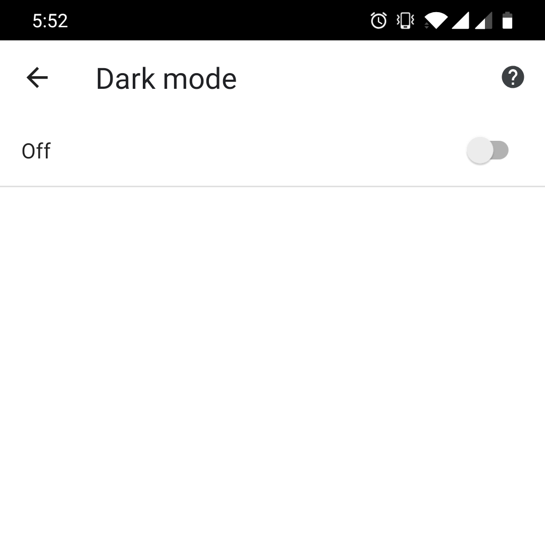 Screenshot_20190504-175229