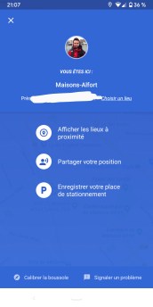 Screenshot_20190613-210732