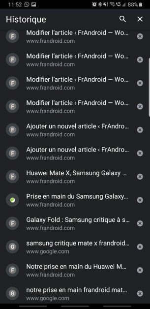 Screenshot_20190628-115207_Chrome