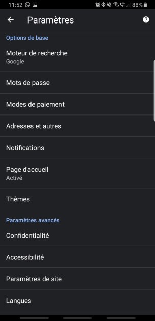 Screenshot_20190628-115230_Chrome