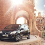 Seat Mii électrique : un prix très attractif grâce au bonus écologique Seat Mii électrique : un prix très attractif grâce au bonus écologique