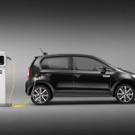 Seat dévoile la Mii, sa toute première citadine électrique aux grandes ambitions Seat dévoile la Mii, sa toute première citadine électrique aux grandes ambitions