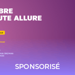 L’offre SFR du moment : forfait Fibre + Mobile 60 Go à 25 euros par mois L’offre SFR du moment : forfait Fibre + Mobile 60 Go à 25 euros par mois
