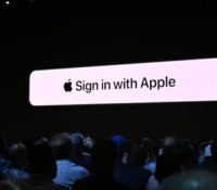sign-in-with-apple
