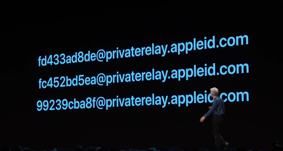 sign-up-via-apple- (1)