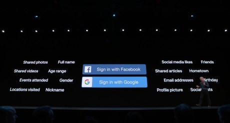 sign-up-via-apple- (2)