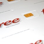 Free Mobile prolonge à nouveau la promotion de ses abonnés Vente Privée Free Mobile prolonge à nouveau la promotion de ses abonnés Vente Privée
