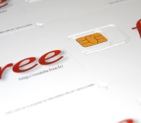 sim-free