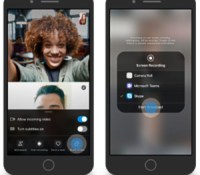skype-partage-ecran