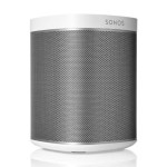 🔥 Bon plan : l&rsquo;enceinte Sonos Play:1 passe à 144 euros sur Amazon