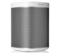 Sonos Play 1