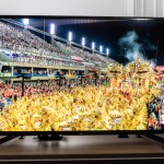 Test du Sony KD-85ZG9 : le téléviseur 8K de tous les excès Test du Sony KD-85ZG9 : le téléviseur 8K de tous les excès