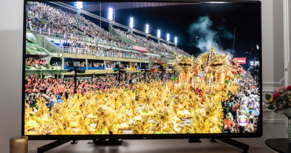 Sony-KD85ZG9-Photo 1