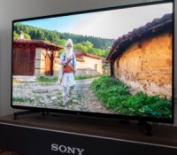 Sony-KD85ZG9-Photo 3