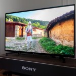 Vos téléviseurs 8K n’auront pas forcément 8000 pixels de largeur Vos téléviseurs 8K n’auront pas forcément 8000 pixels de largeur