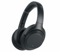 Sony WH-1000XM3