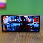 Sony Xperia 1R : avec un écran 5K, le japonais veut rester à la pointe de l&rsquo;innovation