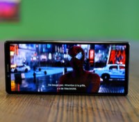 Sony Xperia 1 (15) Sony Xperia 1 (15)