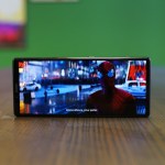 Le Sony Xperia 2 continuera de miser sur le 21:9 selon ces nouveaux rendus Le Sony Xperia 2 continuera de miser sur le 21:9 selon ces nouveaux rendus