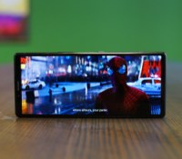 Sony Xperia 1 (16)