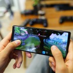 Sony Xperia 1 (2020) : un fleuron japonais avec Snapdragon 865 en travaux Sony Xperia 1 (2020) : un fleuron japonais avec Snapdragon 865 en travaux