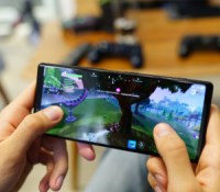 Sony Xperia 1 (3)