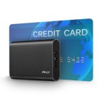 🔥 Bon plan : ce SSD 480 Go de la taille d&rsquo;un porte-clé ne coûte que 64 euros