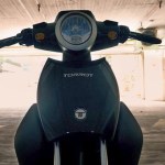 Recharger son scooter électrique en 5 minutes, le pari déjà réussi de la start-up israélienne StoreDot